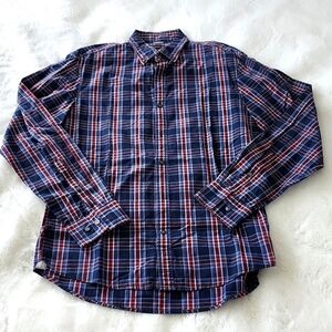 Michael Kors Dress Shirt